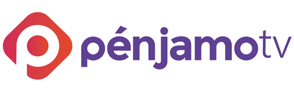 Penjamotv